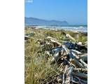 000 Old Coast Hwy - Photo 19