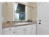 1862 43RD Ave - Photo 19