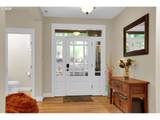 1862 43RD Ave - Photo 28