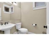 1862 43RD Ave - Photo 29