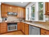 1862 43RD Ave - Photo 4