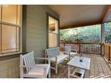 1862 43RD Ave - Photo 6
