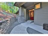 1862 43RD Ave - Photo 9