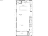 5105 Davis Rd - Photo 26