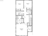 5105 Davis Rd - Photo 27