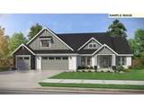 20799 Kruger Rd - Photo 1