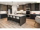 20799 Kruger Rd - Photo 10