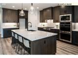20799 Kruger Rd - Photo 11