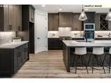 20799 Kruger Rd - Photo 13