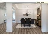 20799 Kruger Rd - Photo 14