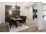 20799 Kruger Rd - Photo 15