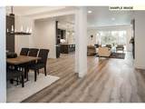 20799 Kruger Rd - Photo 16