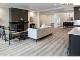 20799 Kruger Rd - Photo 17