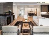 20799 Kruger Rd - Photo 18