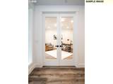 20799 Kruger Rd - Photo 19