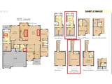 20799 Kruger Rd - Photo 2