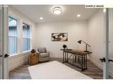 20799 Kruger Rd - Photo 20