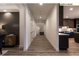 20799 Kruger Rd - Photo 21