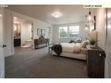 20799 Kruger Rd - Photo 22