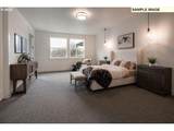 20799 Kruger Rd - Photo 23