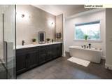 20799 Kruger Rd - Photo 27