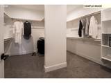 20799 Kruger Rd - Photo 29