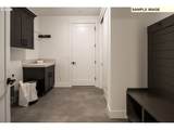 20799 Kruger Rd - Photo 30