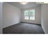 20799 Kruger Rd - Photo 31