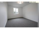 20799 Kruger Rd - Photo 32