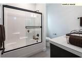20799 Kruger Rd - Photo 33