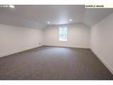 20799 Kruger Rd - Photo 34