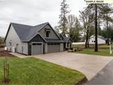 20799 Kruger Rd - Photo 35