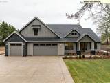 20799 Kruger Rd - Photo 36