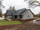 20799 Kruger Rd - Photo 37