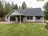 20799 Kruger Rd - Photo 38