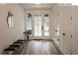 20799 Kruger Rd - Photo 4