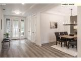 20799 Kruger Rd - Photo 5