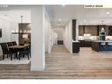 20799 Kruger Rd - Photo 6