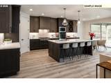 20799 Kruger Rd - Photo 8