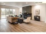 20799 Kruger Rd - Photo 9