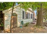 524 46TH Ave - Photo 1