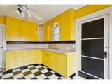 524 46TH Ave - Photo 10