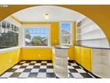 524 46TH Ave - Photo 11