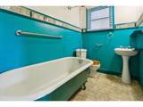 524 46TH Ave - Photo 12