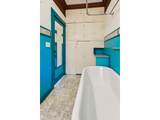 524 46TH Ave - Photo 13