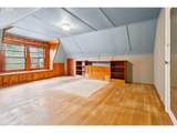 524 46TH Ave - Photo 14