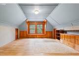 524 46TH Ave - Photo 15