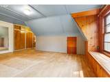 524 46TH Ave - Photo 16