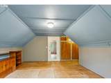 524 46TH Ave - Photo 17