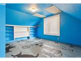 524 46TH Ave - Photo 18